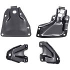 K576 Oer Frame Mounts 012997007405