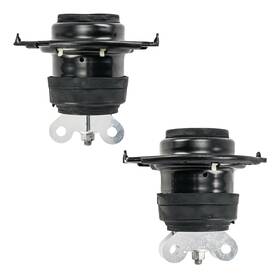 303135 Kac 2pcs Fits Dodge Challenger Charger Chrysler 300 Front Left Right Engine Mount