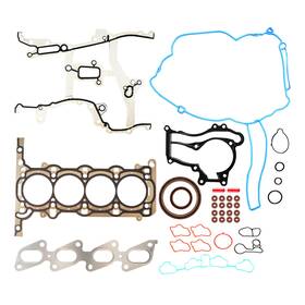 Hs26540pt-1 Kac Hs54898 Engine Head Gasket Set For 2011-2016 Chevrolet Sonic Cruze Trax 1.4l
