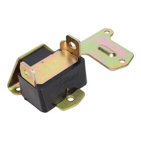 Poly31144 Kanter Auto Polygraphite Motor Mount 1996-2005 Chevrolet Blazer 1996-2004 Chevy S-10 New