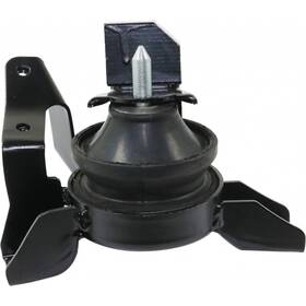 Karparts360 196255124100 For Hyundai Santa Fe Motor Mount 2001 02 03 04 05 2006 Passenger Side Front