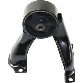 Karparts360 196255125688 For Chrysler Sebring Motor Mount 2001 02 03 04 2005 Passenger Side Rear 6 Cyl