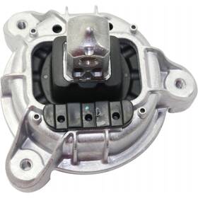 Karparts360 196255208572 For Bmw 528i Motor Mount 2012 13 14 15 2016 Driver Or Passenger Side Front