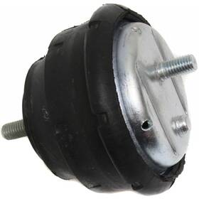 Karparts360 196255211336 For Bmw 320i / 323i 325i 328i 330i Motor Mount 1992-2005