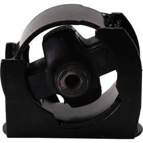 Karparts360 197238049328 For Toyota Rav4 Motor Mount 2001 02 03 04 2005 Front