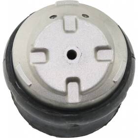 Karparts360 197238055367 For Mercedes-benz Clk350 Motor Mount 2006-2009 Driver Or Passenger Side Front
