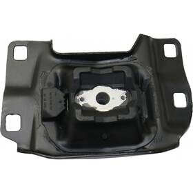 31359781 Karparts360 197238140872 For Volvo C70 Motor Mount 2006 Driver Side