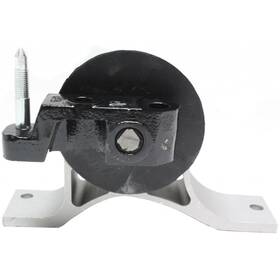 11210zk80a Karparts360 197238171272 For Nissan Altima Motor Mount 2002 03 04 05 2006