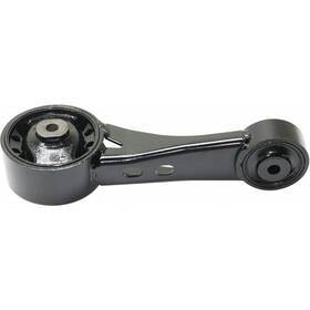 Karparts360 197238354040 For Toyota Sienna Engine Torque Mount 2011 12 13 2014 Rear Awd 6 Cyl 3.5l