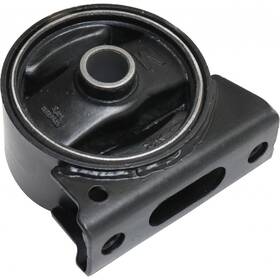 Karparts360 197238408156 For Mitsubishi Outlander Sport Motor Mount 2011 12 13 14 15 16 2017 Front