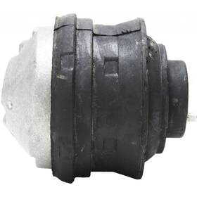 Karparts360 197238412306 For Mercedes-benz E300 Motor Mount 1995 96 97 98 1999