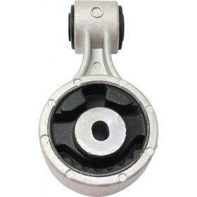 Jx35 Karparts360 197238521176 For Infiniti Engine Torque Mount 2013 Passenger Side 6 Cyl 3.5l