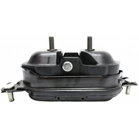 Karparts360 197238573052 For Oldsmobile Intrigue Motor Mount 1998 1999 Passenger Side Front