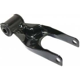 Karparts360 197238618494 For Pontiac Trans Sport Engine Torque Mount 1996 Driver Side Front