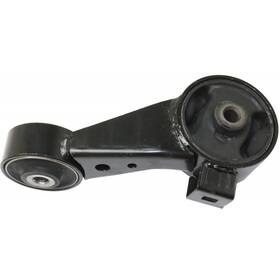 1236320100 Karparts360 197238776583 For Lexus Es330 Engine Torque Mount 2004 05 2006 Passenger Side Front