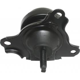 Karparts360 197238845258 For Honda Civic Motor Mount 2002 03 04 2005 Passenger Side Front