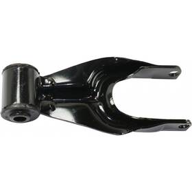 Karparts360 197238874388 For Buick Terraza Engine Torque Mount 2006 2007 Driver Or Passenger Side Front