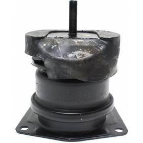 Karparts360 197238906010 For Acura Tl Motor Mount 1999 Front