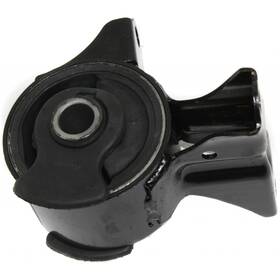 Karparts360 197238906034 For Acura Tl Motor Mount 1999 00 01 02 2003