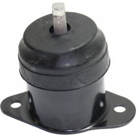 Karparts360 197238906102 For Acura Tl Motor Mount 2004 05 06 07 2008 Passenger Side Front