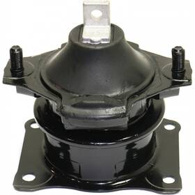 Karparts360 197238906133 For Acura Tl Motor Mount 2004 05 06 07 2008 Front