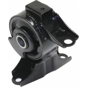 Karparts360 197238906218 For Honda Pilot Motor Mount 2009-2015 Passenger Side Front