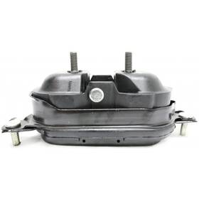Karparts360 197238936864 For Pontiac Montana Motor Mount 1999 00 01 02 03 04 2005 Passenger Side Front