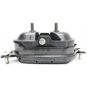 Karparts360 197238936895 For Chevy Impala Motor Mount 2000 01 02 03 04 2005 Passenger Side Front