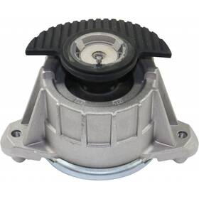 2042400918 Karparts360 197238985282 For Mercedes-benz E350/e400 Motor Mount 2010-2016 Front 3.0l/3.5l Eng