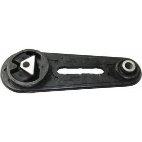 Karparts360 197301148262 For Nissan Cube Engine Torque Mount 2009-2014 Driver Or Passenger Side Rear