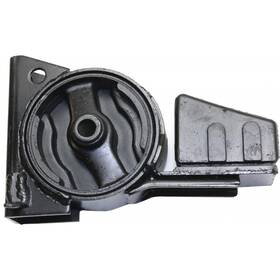 Karparts360 197301310249 For Toyota Corolla Motor Mount 1998 99 00 01 2002 Front Automatic Transmission