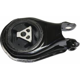 Karparts360 197301346330 For Mazda 5 Motor Mount 2006 07 08 09 2010 Rear 4 Cyl