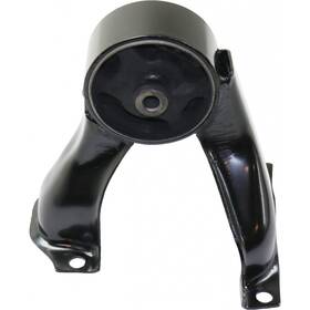 Karparts360 197301346354 For Mitsubishi Lancer Motor Mount 2002 03 04 05 06 2007 Rear 4 Cyl