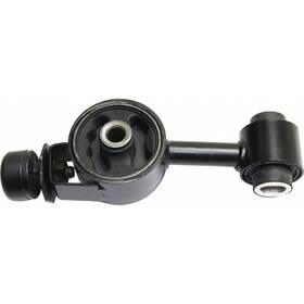 Karparts360 197301452680 For Nissan Cube Engine Torque Mount 2009-2014 Passenger Side 4 Cyl 1.8l