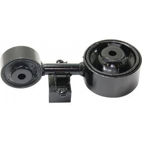 Karparts360 197301618642 For Toyota Camry Engine Torque Mount 2007-2011 Passenger Side 4 Cyl 2.4l