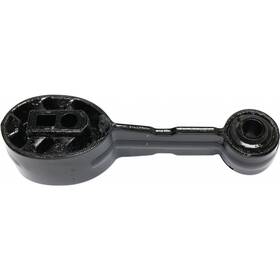 Karparts360 197301633584 For Saturn Sc Engine Torque Mount 1992 Front Or Rear