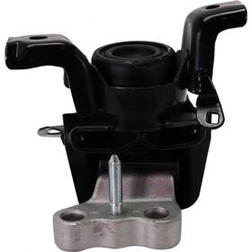 Karparts360 197301637889 For Pontiac Vibe Motor Mount 2009 2010 Passenger Side Front 4 Cyl 1.8l Engine