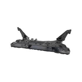 Karparts360 199608658000 For Ford Fiesta 2011-2019 Hatchback/sedan Crossmember Front 14-19 1.6l Eng
