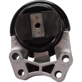 Karparts360 619264656313 For Ford Police Interceptor Sedan Motor Mount 2013-2017 Passenger Side Front
