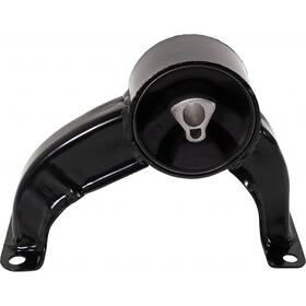 Karparts360 619264689014 For Dodge Avenger Transmission Mount 2008 2009 Black Automatic