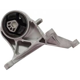 Karparts360 619264689083 For Chevy Equinox Transmission Mount 2005-2009 Driver Side Front Metal And Rubber