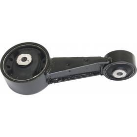 Karparts360 619264863162 For Toyota Highlander Engine Torque Mount 2008-2010 Passenger Side 3.5l