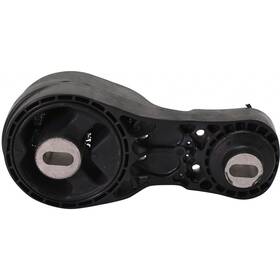 Karparts360 619264863506 For Saturn Outlook Engine Torque Mount 2009 2010 Passenger Side Rear Upper