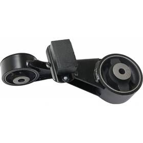 123630v070 Karparts360 619264863513 For Toyota Camry Engine Torque Mount 2010-2017 4 Cyl 2.5l
