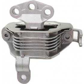 133474532 Karparts360 643375178624 For Chevy Cruze Motor Mount 2011-2016 Passenger Side