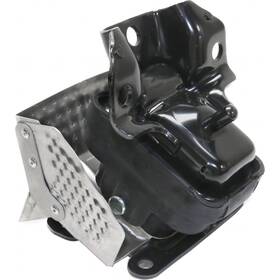 Karparts360 760354223998 For Cadillac Escalade Motor Mount 2007-2014 Driver Or Passenger Side Front