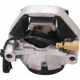 Karparts360 760354231559 For Audi A6/a7 Quattro Motor Mount 2012-2017 Passenger Side 3.0l Gas Engine