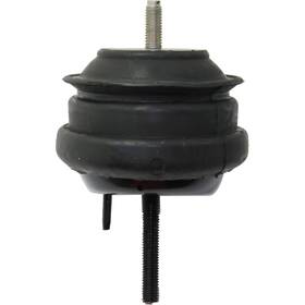 20760905 Karparts360 760354231610 For Cadillac Dts Motor Mount 2006-2011 Front 8 Cyl 4.6l Engine