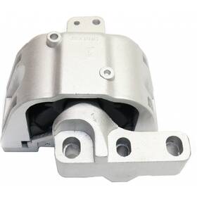 Karparts360 760354243286 For Volkswagen Jetta Motor Mount 1999-2005 Front 4 Cyl