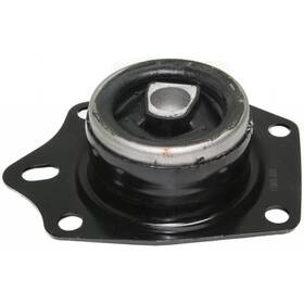 Karparts360 760354244948 For Dodge Neon Motor Mount 2001 02 03 04 2005 Passenger Side